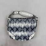 COACH HANDBAG - SMALL