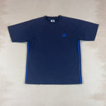 ADIDAS TEE - LARGE
