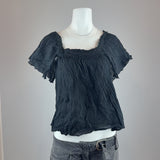 VINTAGE TOP - SMALL