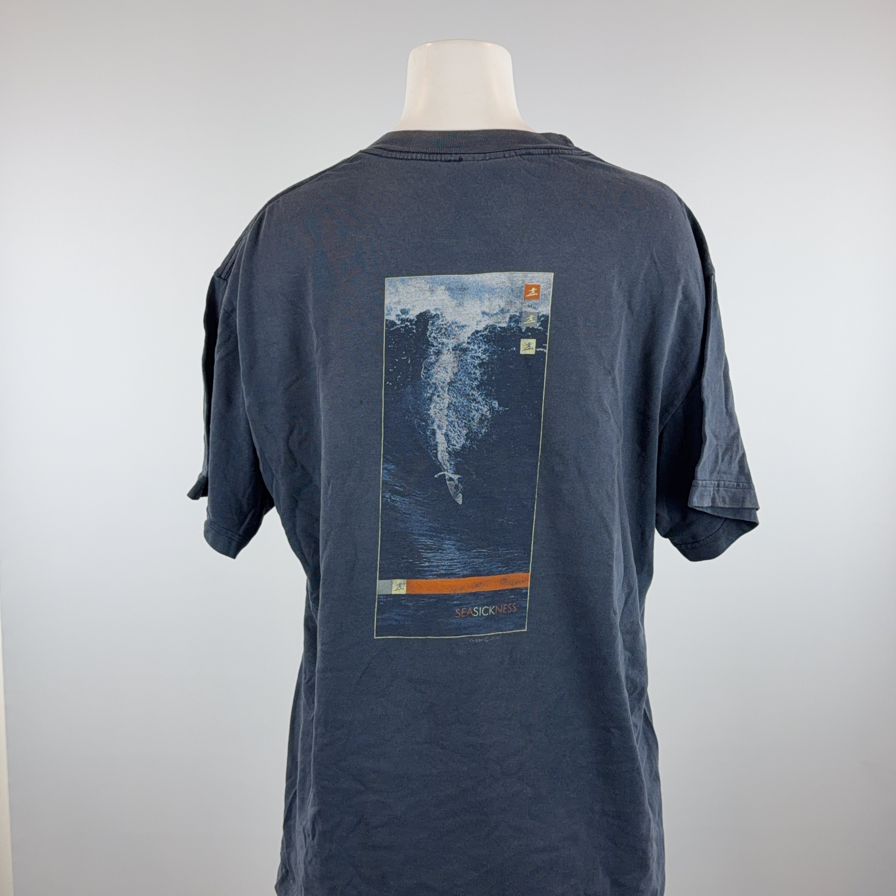 TOP - LARGE