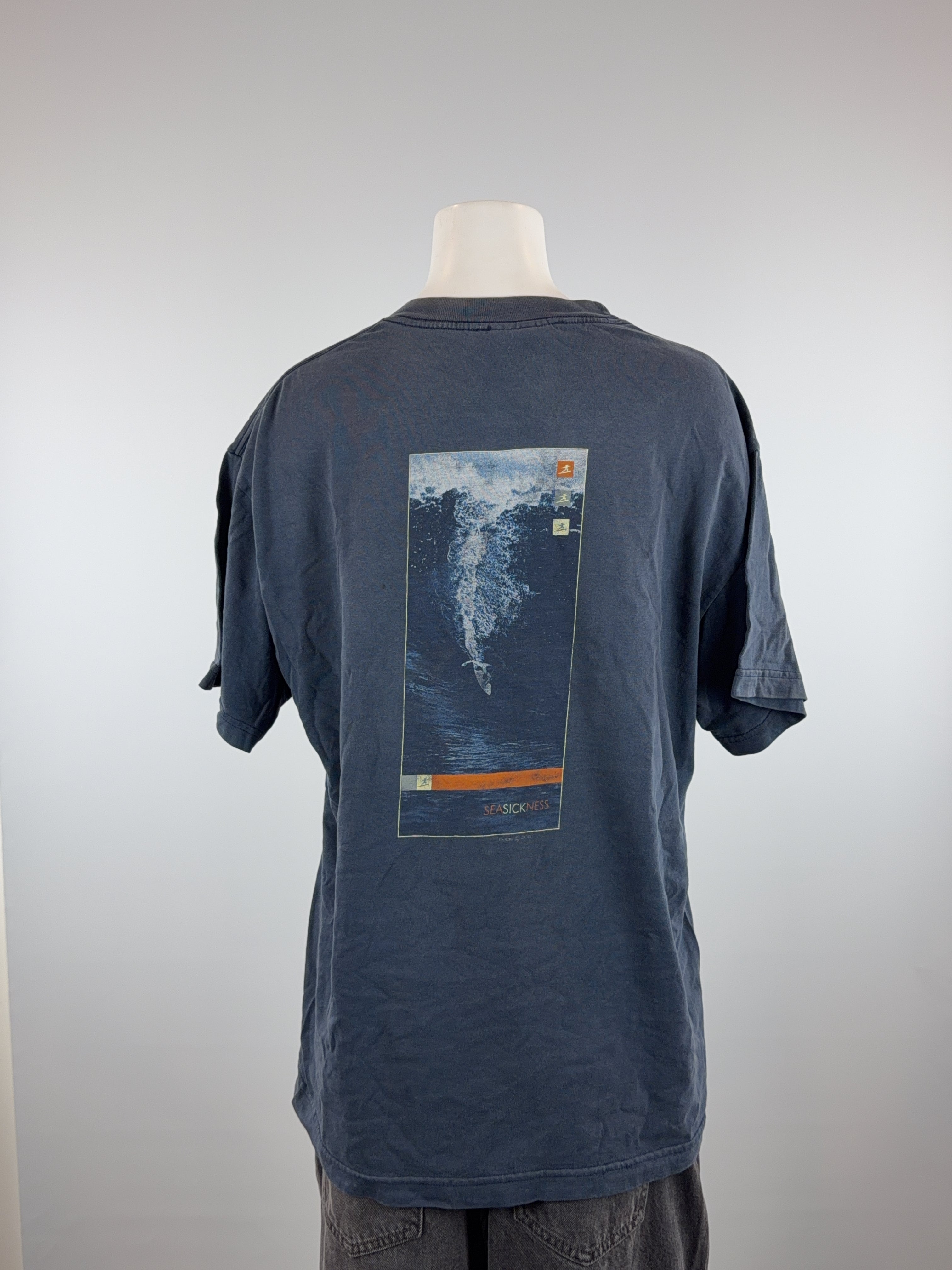 TOP - LARGE