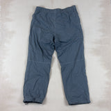 NIKE DRI FIT SPORT PANTS - X LARGE