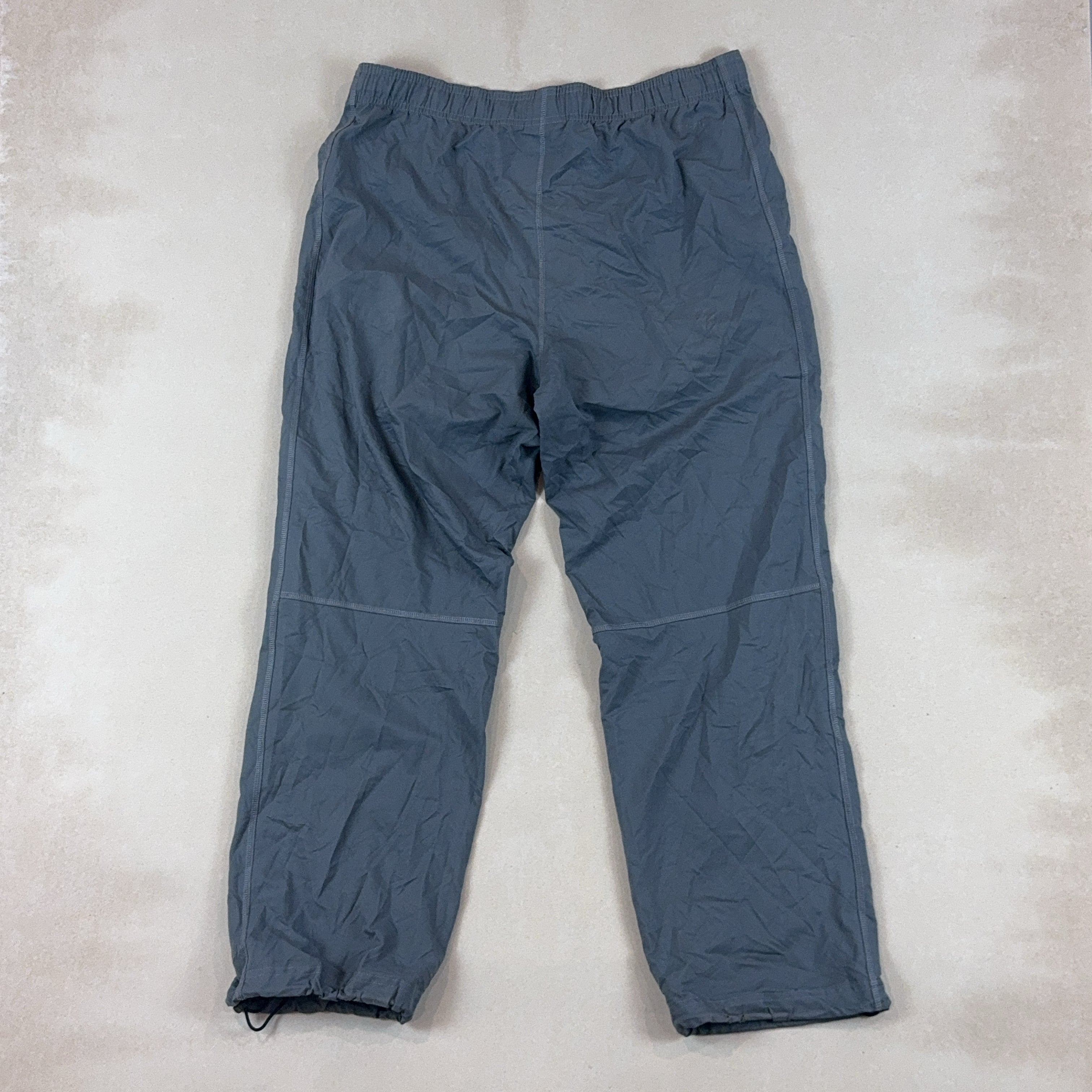 NIKE DRI FIT SPORT PANTS - X LARGE