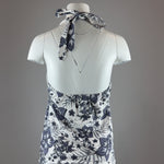 VINTAGE TOP - MEDIUM