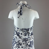 VINTAGE TOP - MEDIUM