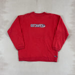 GOTCHA CREW - MEDIUM