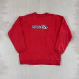 GOTCHA CREW - MEDIUM