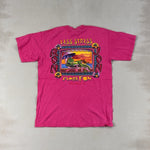 RON JON SURF SHOP TEE - LARGE