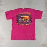 RON JON SURF SHOP TEE - LARGE
