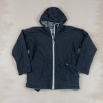 GORDON & SMITH JACKET - MEDIUM