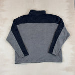 COLUMBIA JACKET - 2X LARGE