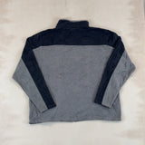 COLUMBIA JACKET - 2X LARGE