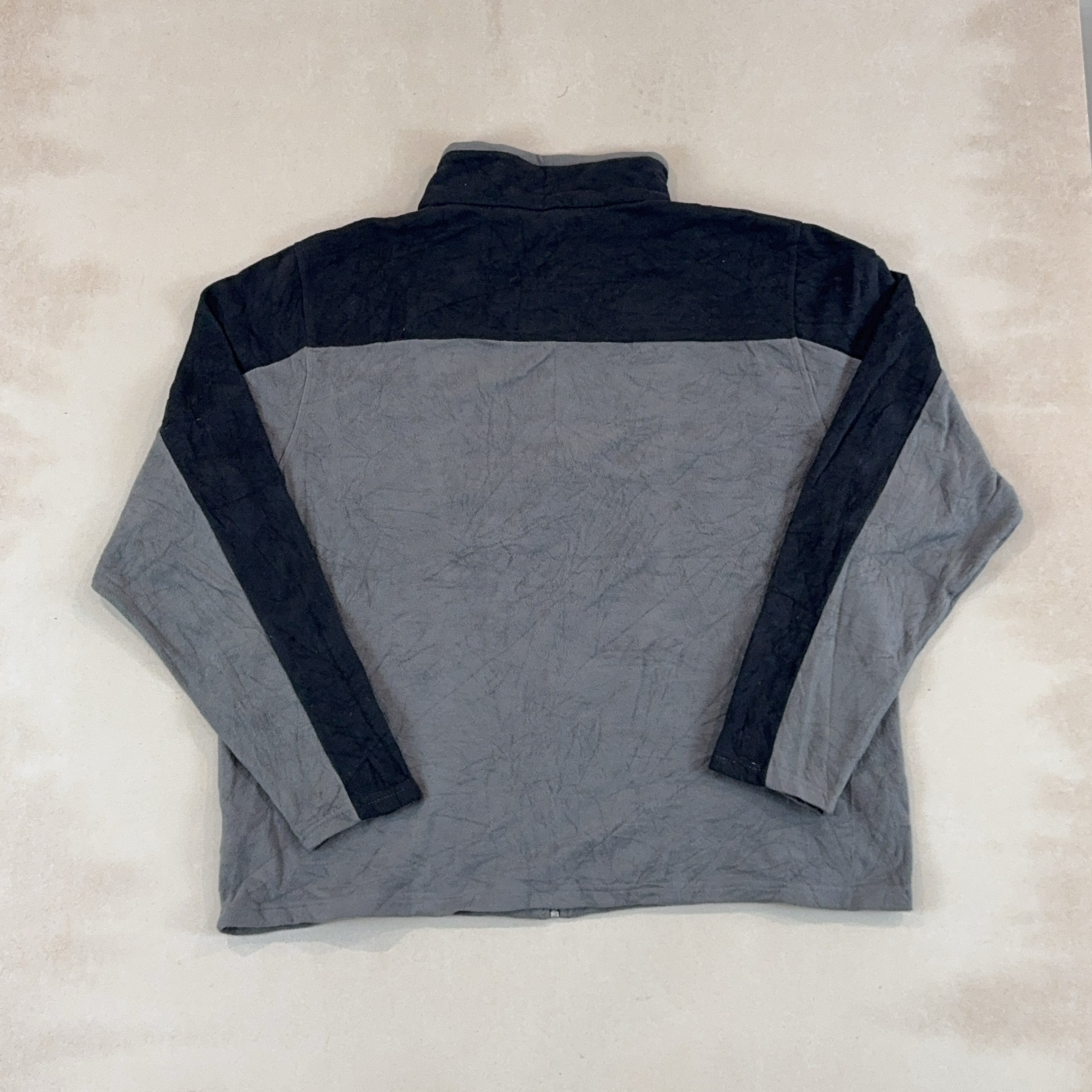 COLUMBIA JACKET - 2X LARGE