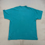 WHATEVER TEE - X LARGE