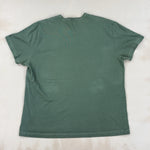 OLD NAVY TEE - X LARGE