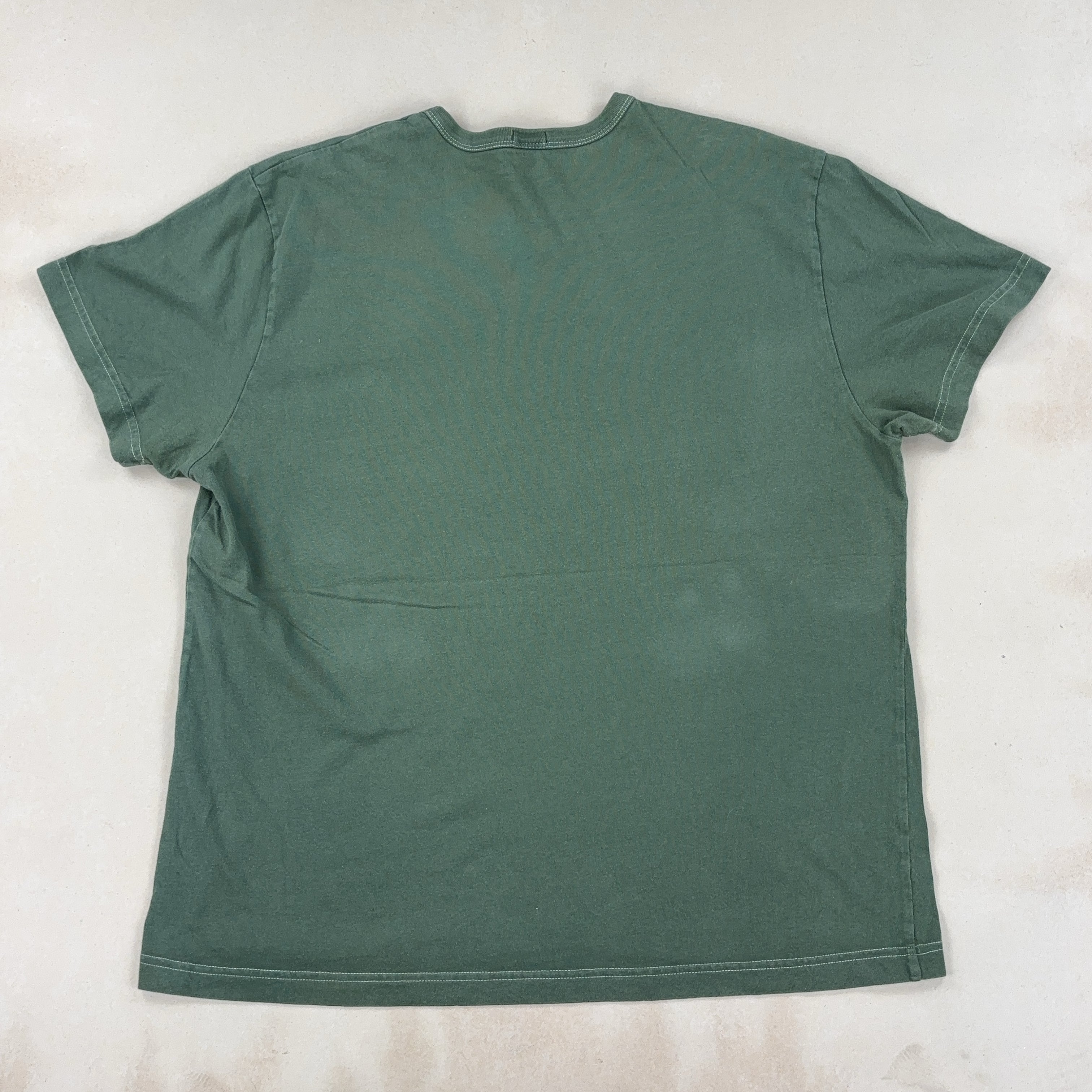 OLD NAVY TEE - X LARGE