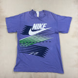 NIKE TEE - LARGE