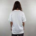 FRUIT OF THE LOOM TEE - 2X LARGE