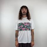 BILLABONG TEE - MEDIUM