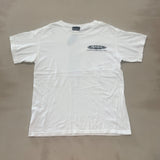 PIPELINE VINTAGE TEE - LARGE
