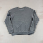 ADIDAS CREW - SMALL