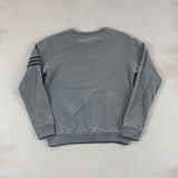 ADIDAS CREW - SMALL