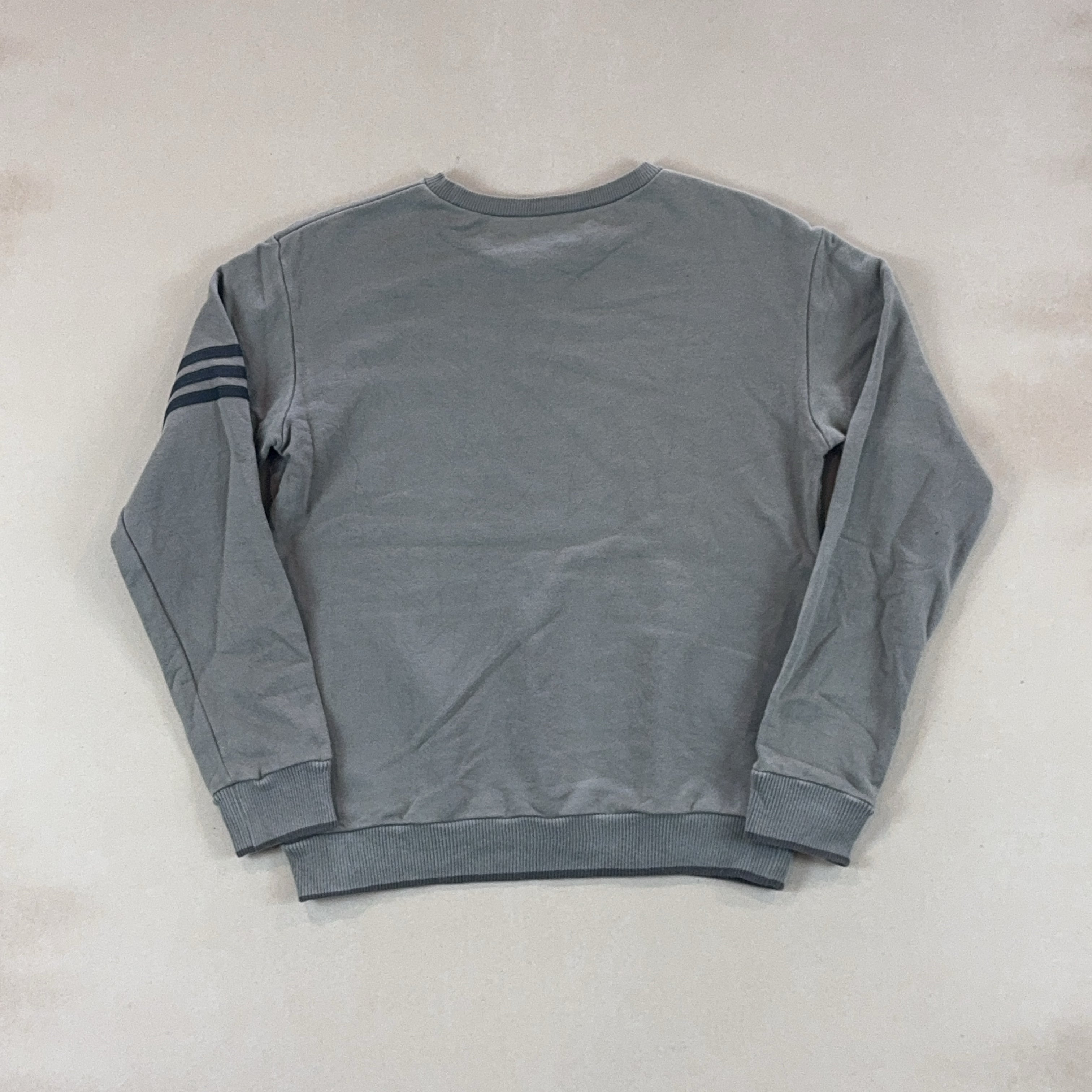 ADIDAS CREW - SMALL