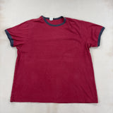 OLD NAVY TEE - LARGE