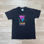 HANES TEE - SMALL