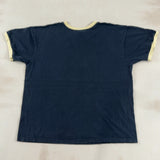 NIKE TEE - X LARGE