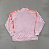 ADIDAS JACKET - MEDIUM