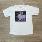 MURINA TEE - LARGE