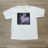 MURINA TEE - LARGE