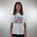 VINTAGE TEE - X LARGE