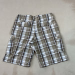 URBAN HERITAGE SHORTS - LARGE