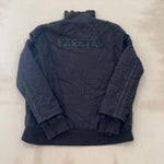 PUMA JACKET - X LARGE
