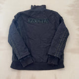 PUMA JACKET - X LARGE