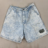 QUICKSILVER SHORTS - MEDIUM