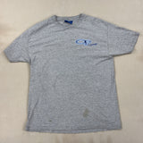 OP TEE - LARGE