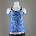 AQS TANKINI - MEDIUM
