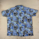 PATAGONIA SHIRT - LARGE