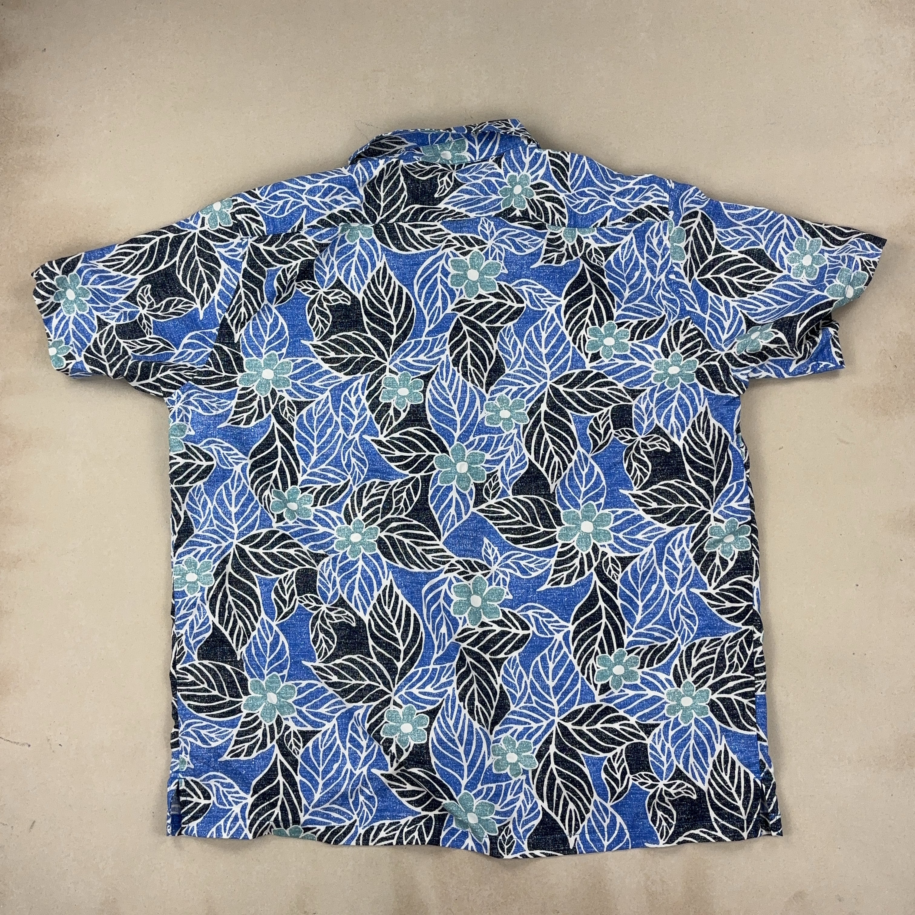 PATAGONIA SHIRT - LARGE