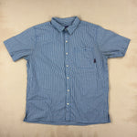 PATAGONIA SHIRT - MEDIUM