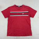 NIKE TEE - MEDIUM