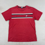 NIKE TEE - MEDIUM