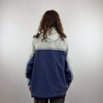 RIPCURL JACKET - LARGE