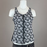 TOP - LARGE