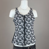 TOP - LARGE