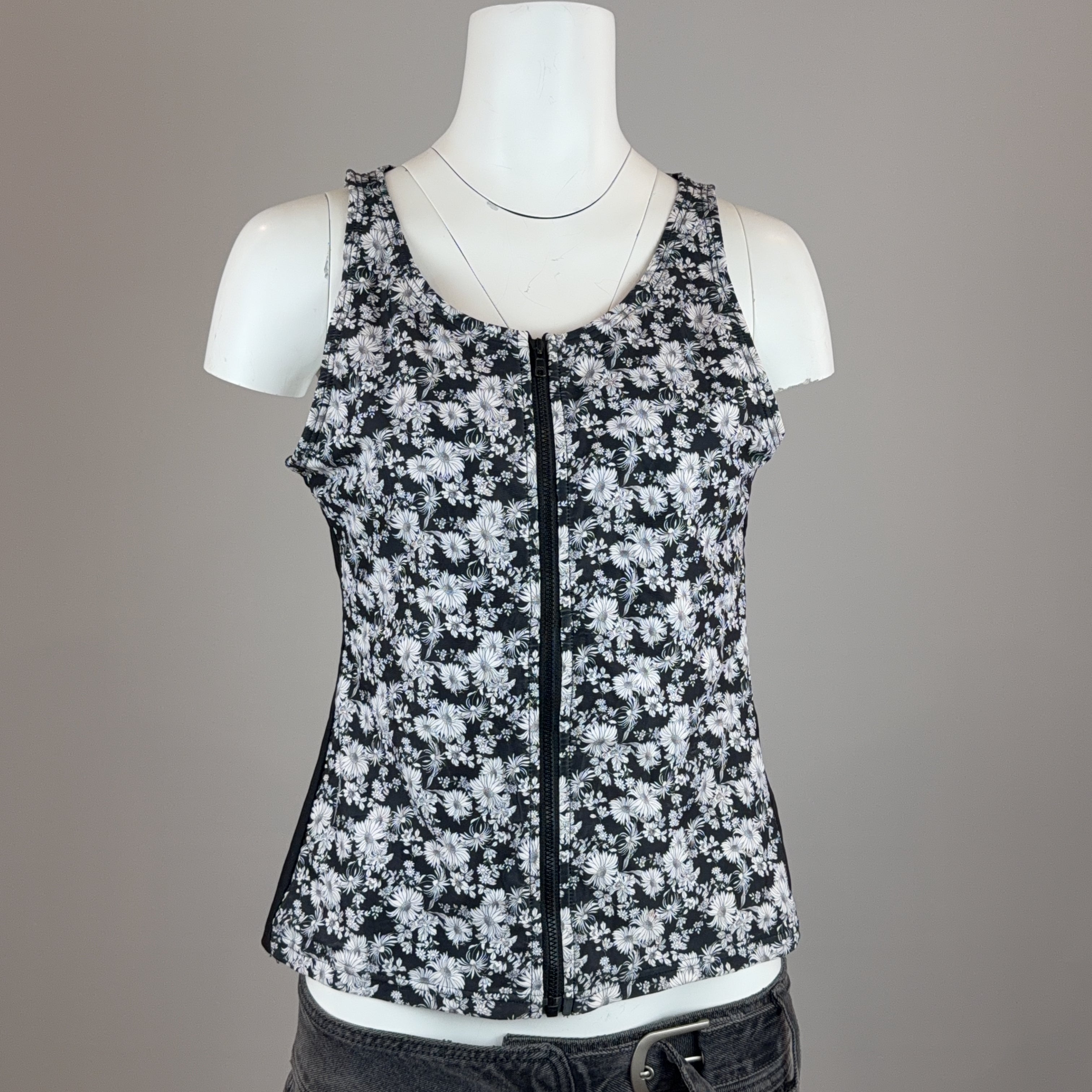 TOP - LARGE
