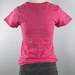 ROXY TEE - SMALL